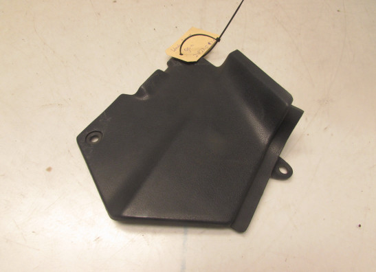 Linker zijkuip klein Honda ST 1100 Pan European