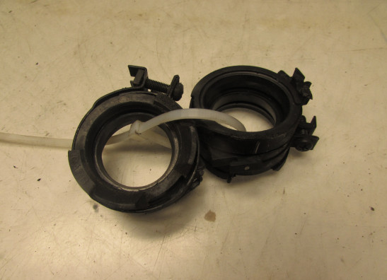 Inlaat rubber Honda ST 1100 Pan European