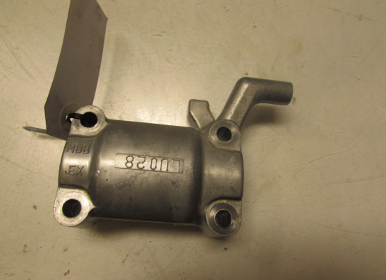 Camshaft Honda VTR 1000 F
