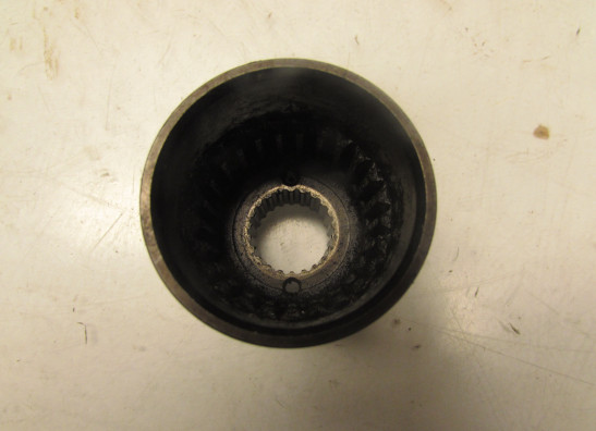 Kardanwelle Yamaha V max