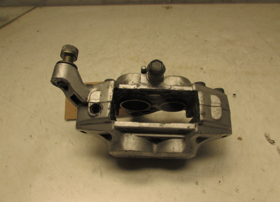 Remklauw Yamaha V max