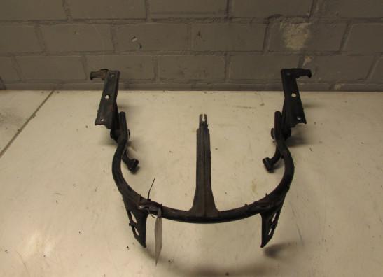 Upper cowl Stay Honda Goldwing GL