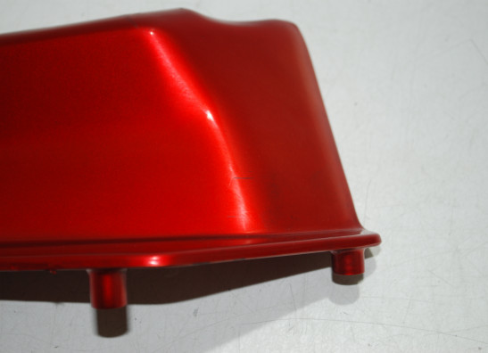 Linker zijkuip klein Aprilia Caponord 1000