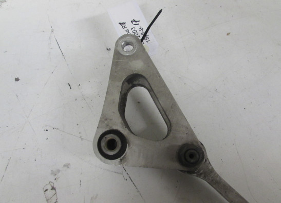 Cushion connecting rod  Yamaha YZF R1