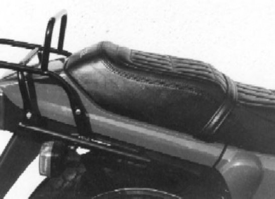 Topkofferdrager Honda FT 500