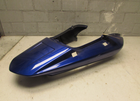 Achterkuipdeel Yamaha FAZER 1000