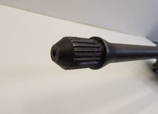 Cardan Honda VT 1100