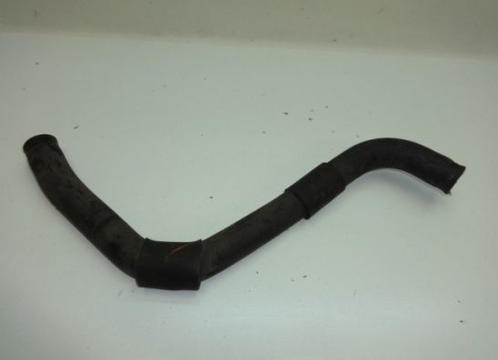 Radiator toebehoren Honda VFR 750