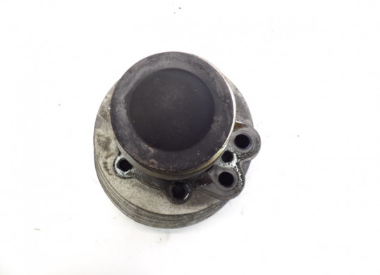 Cilinderblok Moto Guzzi V7 Special