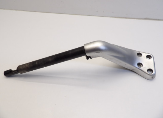 Lenkerstummel Links BMW R 1100  850 R