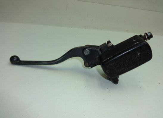 Clutch master cylinder Honda CBR 1000 F