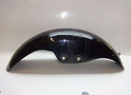 Voorspatbord Suzuki GSX 750