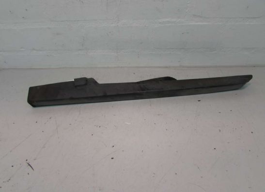 Kettingkast Honda CB 250