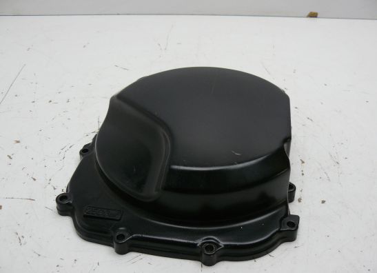 Koppelingsdeksel Yamaha FAZER 600
