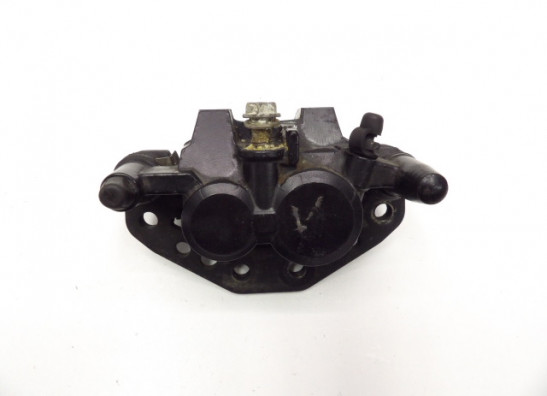 Brake caliper right front Kawasaki GPX 600