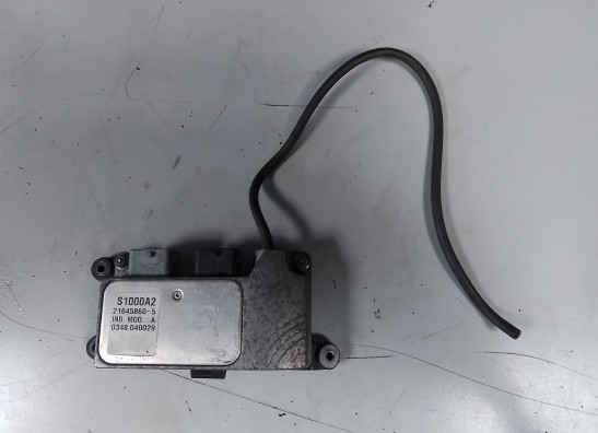 Ignitor CDI ECU Aprilia RST 1000 Futura