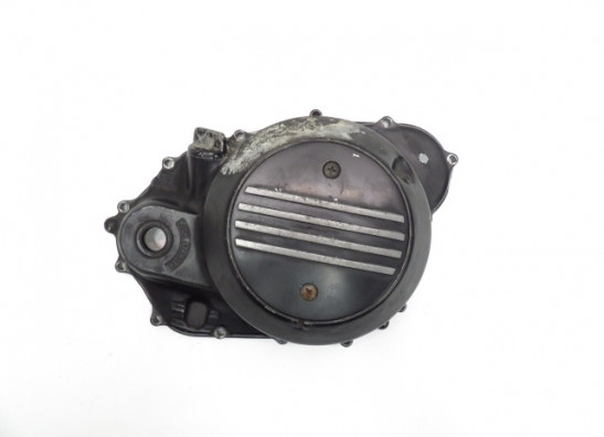 Kupplungsdeckel Yamaha XS 1100