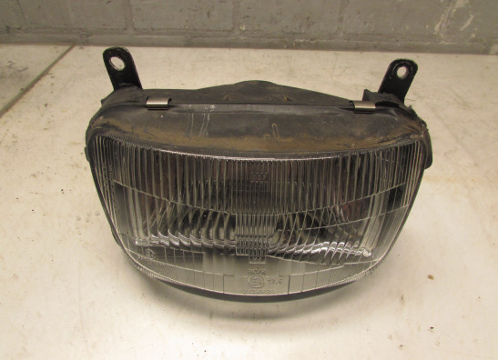 Koplamp Kawasaki ZZR 600