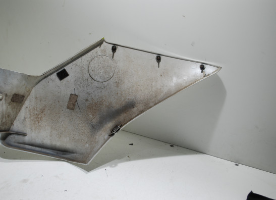 Linker zijkuip BMW R 1100  1150 RS