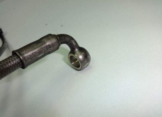 Remleiding voor BMW F 800 S - ST