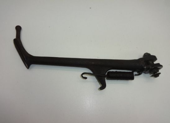 Stander Honda PC 800
