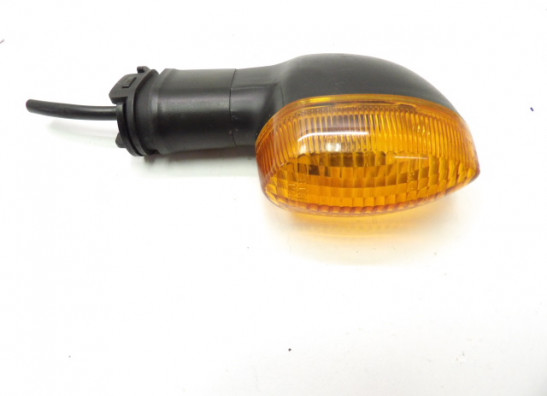 Blinker hinten rechts Yamaha YZF R6