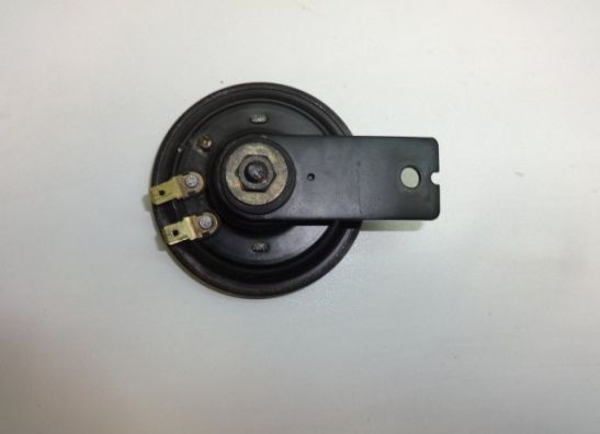 Claxon Yamaha XJ 900 S Diversion