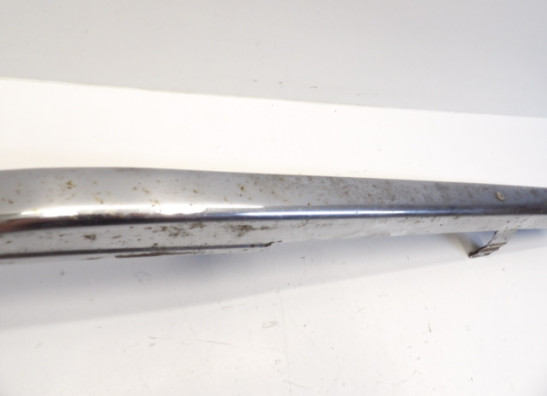 Kettenschutz Honda CMX 450