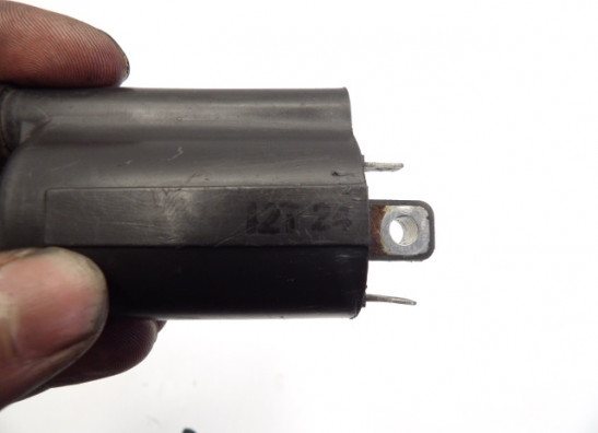 Bobine Aprilia RSV 1000