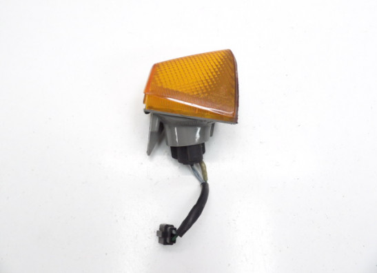 Blinker vorne rechts Honda VFR 750