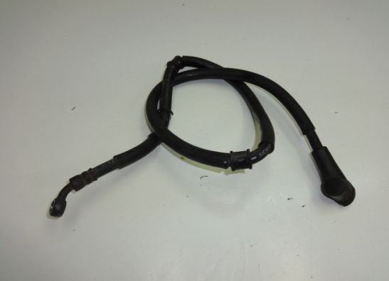 Koppelingsleiding Honda ST 1100 Pan European
