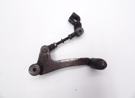 Schakelpedaal Yamaha XJ 600 Diversion