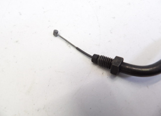 Chokekabel Honda CBR 1100 XX