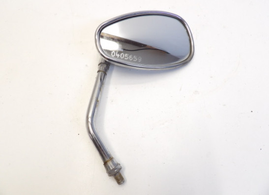 Mirror right Yamaha V max