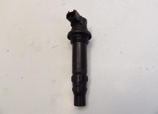 Ignition Coil Yamaha MT 07