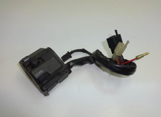 Lenkerschalter links Kawasaki ZZR 600