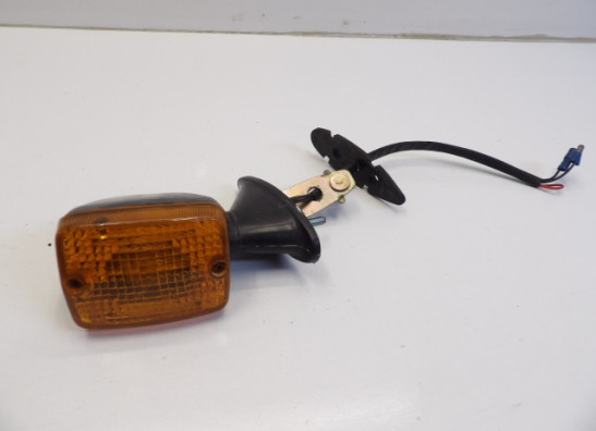 Winker right front Kawasaki GPZ 750