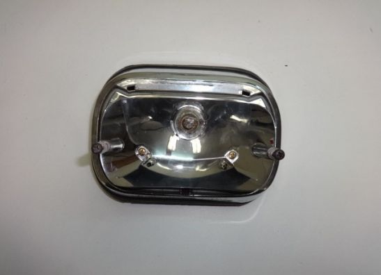 Rear light Suzuki VL 1500 Intruder