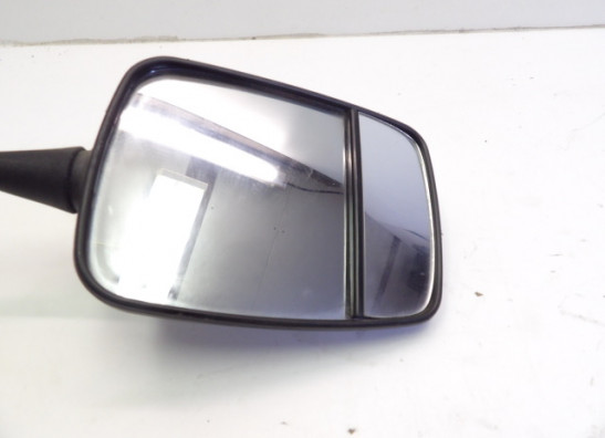 Spiegel  rechte Seite Overig Onbekend Unknown