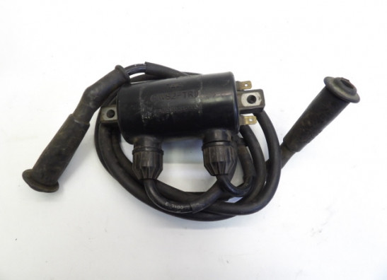 Ignition Coil Honda VF 700  750 F