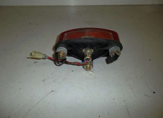 Achterlicht Kawasaki ER 5