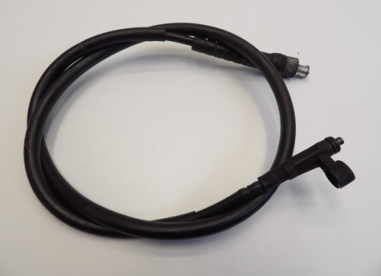 Kilometerkabel Honda VT 1100