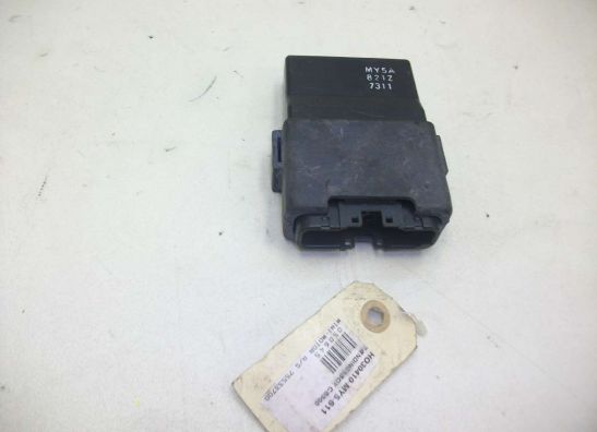 CDI ECU unit Honda CB 500