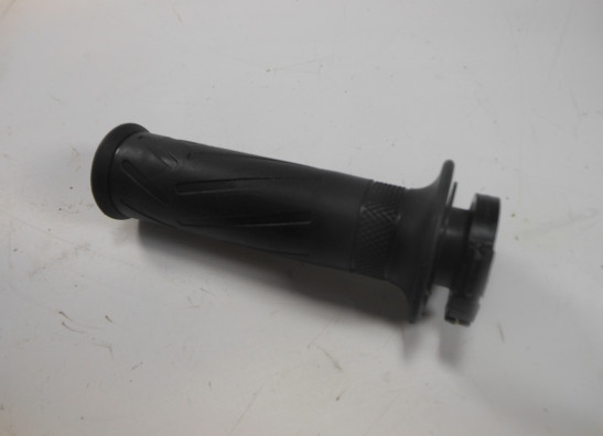 Throttle grip Yamaha MT 09