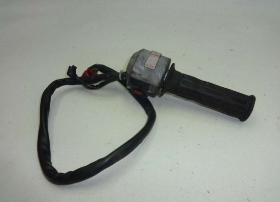 Stuurschakelaar rechts Honda VFR 750 1986-1989