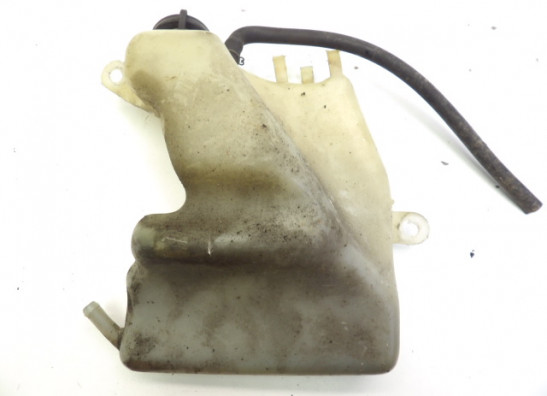 Koelvloeistof reservoir Honda ST 1100 Pan European