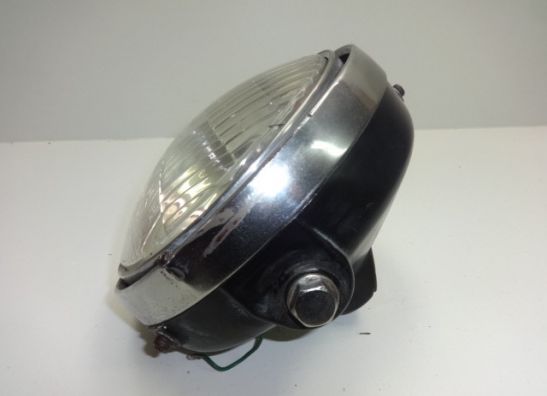 Koplamp Honda CB 400