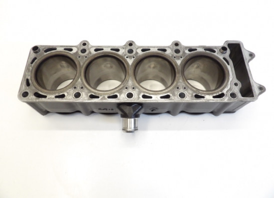 Cylinders Kawasaki Z 750