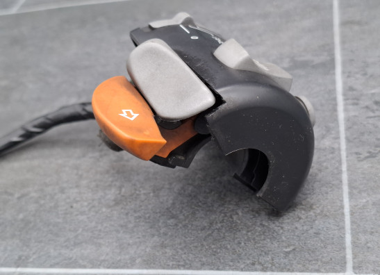 Stuurschakelaar rechts BMW R 1100 S