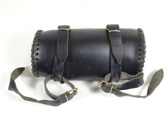 Gereedschapset Overig Onbekend Unknown